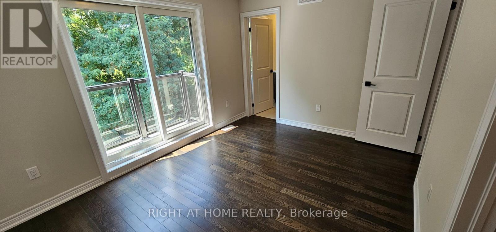 34 Folcroft Street, Brampton, Ontario  L6Y 0B6 - Photo 10 - W12317929