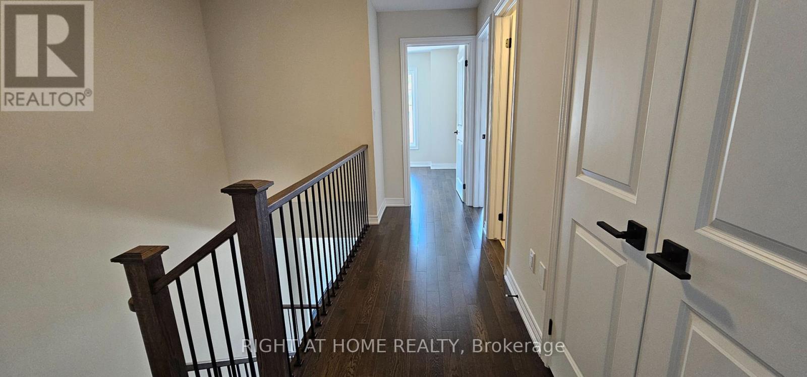 34 Folcroft Street, Brampton, Ontario  L6Y 0B6 - Photo 12 - W12317929