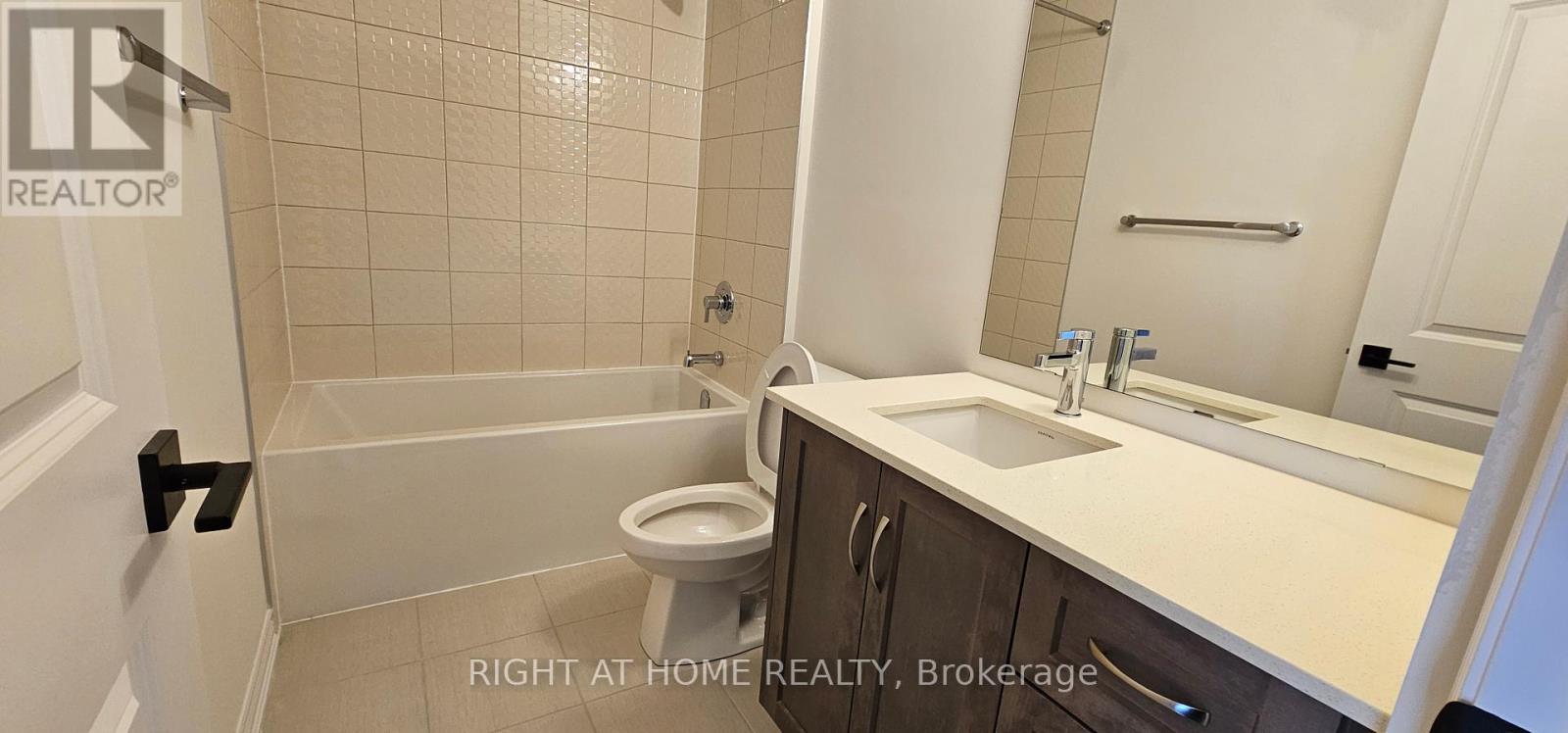 34 Folcroft Street, Brampton, Ontario  L6Y 0B6 - Photo 15 - W12317929