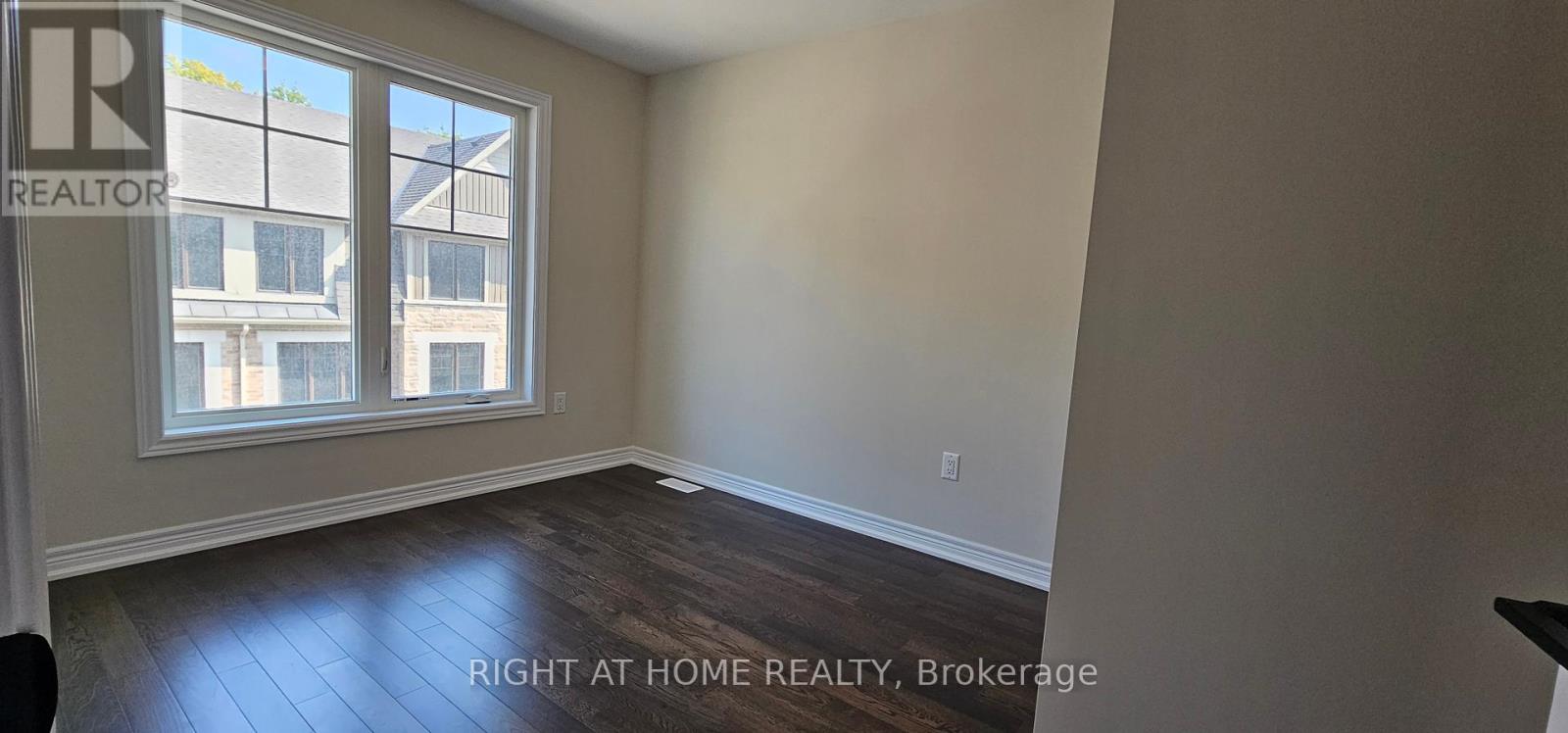 34 Folcroft Street, Brampton, Ontario  L6Y 0B6 - Photo 16 - W12317929
