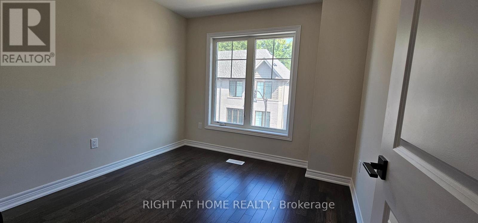 34 Folcroft Street, Brampton, Ontario  L6Y 0B6 - Photo 17 - W12317929
