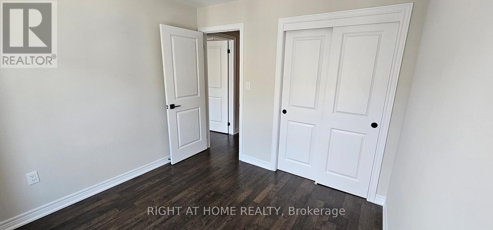 34 Folcroft Street, Brampton, Ontario  L6Y 0B6 - Photo 18 - W12317929