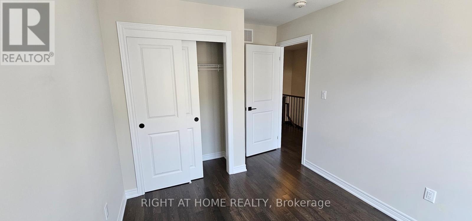 34 Folcroft Street, Brampton, Ontario  L6Y 0B6 - Photo 19 - W12317929