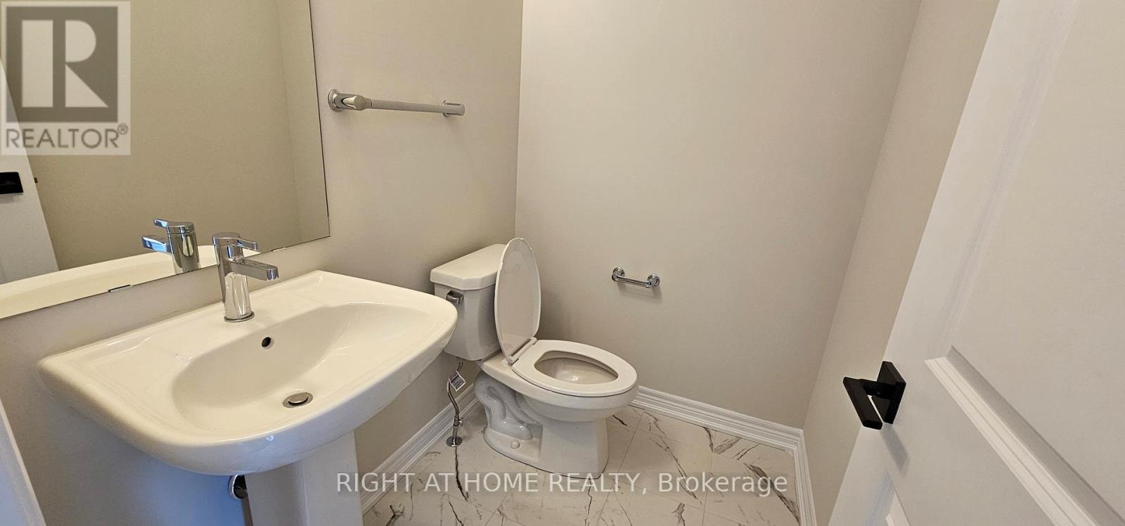 34 Folcroft Street, Brampton, Ontario  L6Y 0B6 - Photo 20 - W12317929