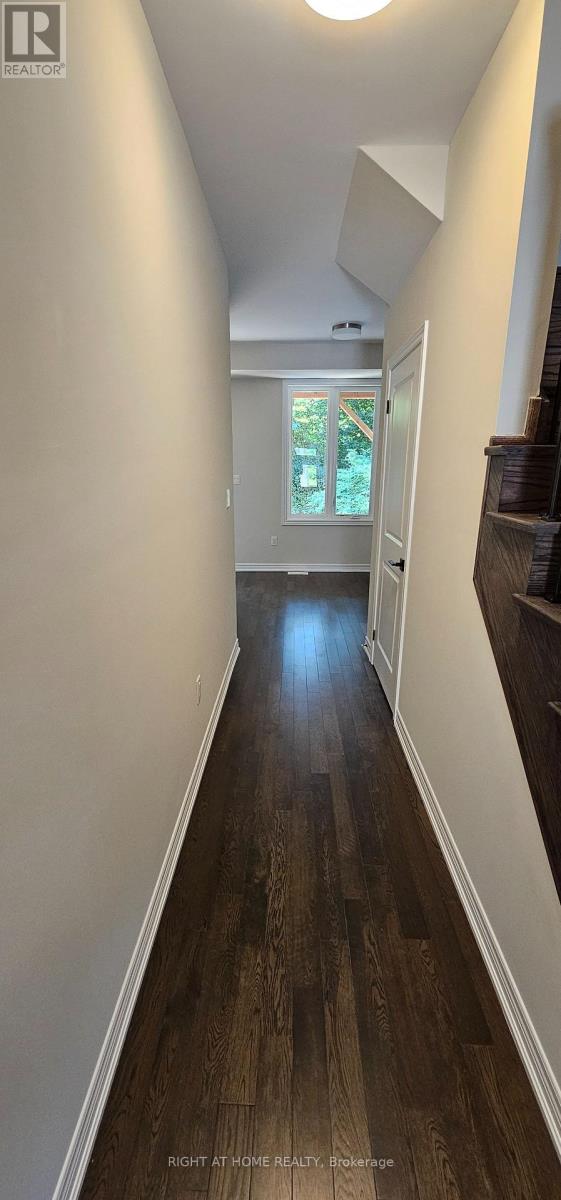 34 Folcroft Street, Brampton, Ontario  L6Y 0B6 - Photo 22 - W12317929