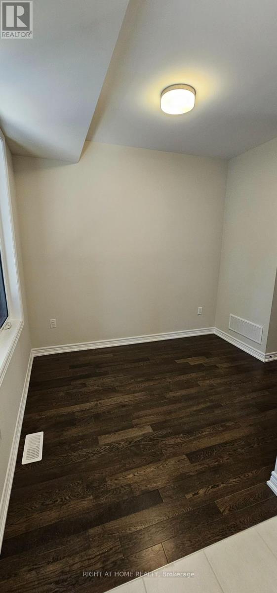 34 Folcroft Street, Brampton, Ontario  L6Y 0B6 - Photo 24 - W12317929