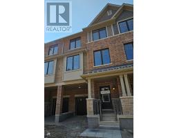 34 FOLCROFT STREET, Brampton, Ontario