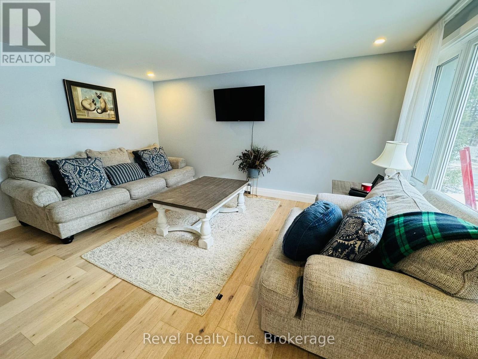 541 Donald Street, Mattawa, Ontario  P0H 1V0 - Photo 21 - X12317945