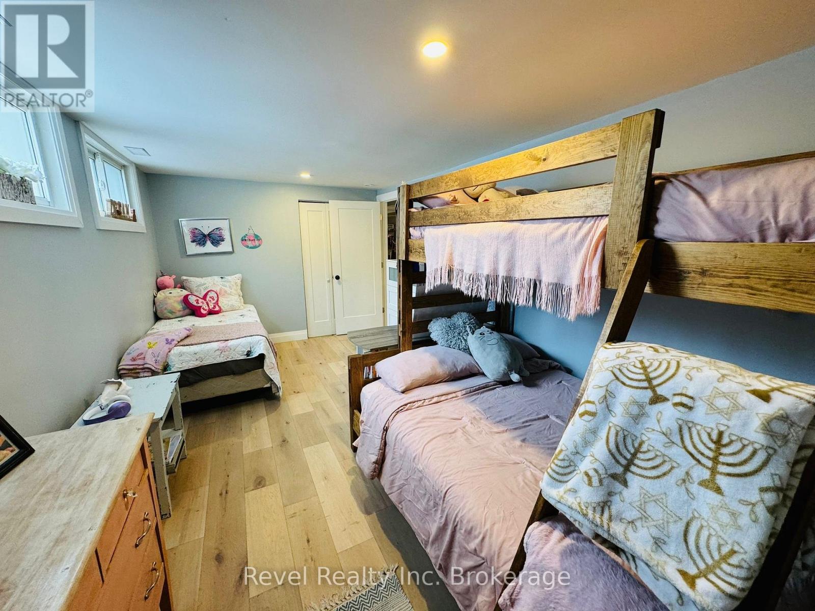 541 Donald Street, Mattawa, Ontario  P0H 1V0 - Photo 28 - X12317945