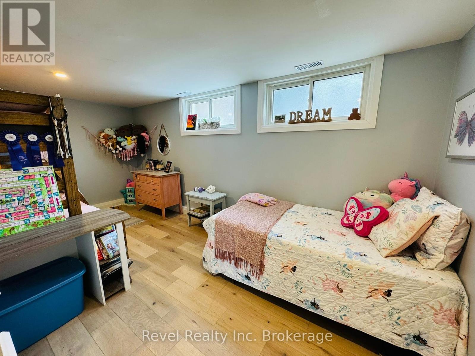 541 Donald Street, Mattawa, Ontario  P0H 1V0 - Photo 30 - X12317945