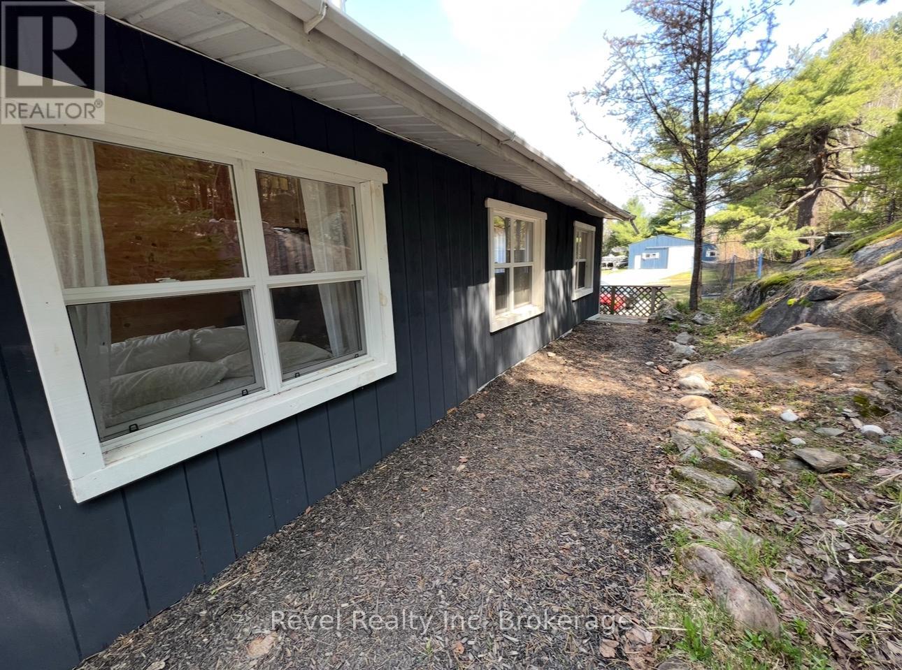 541 Donald Street, Mattawa, Ontario  P0H 1V0 - Photo 42 - X12317945