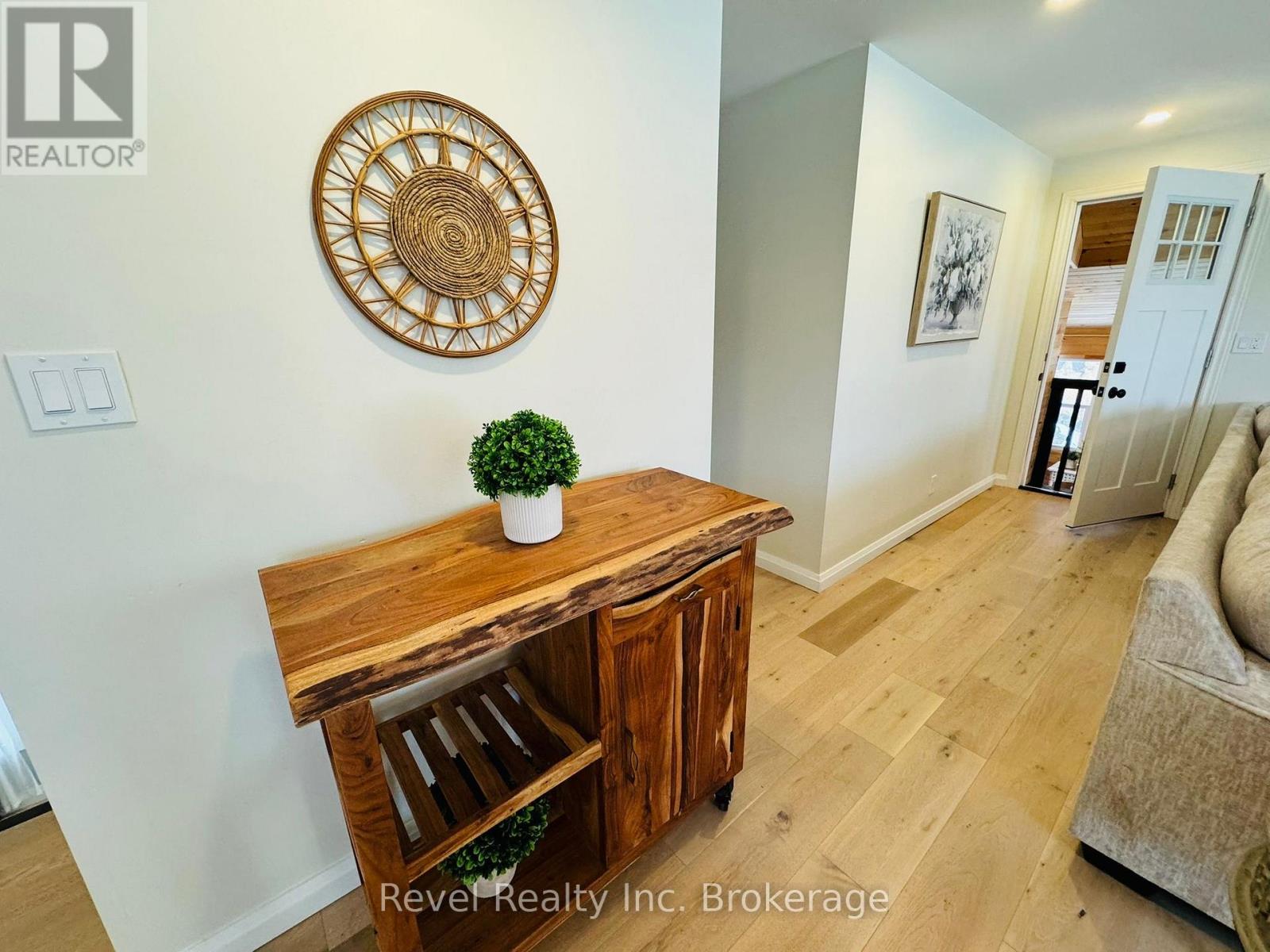 541 Donald Street, Mattawa, Ontario  P0H 1V0 - Photo 43 - X12317945