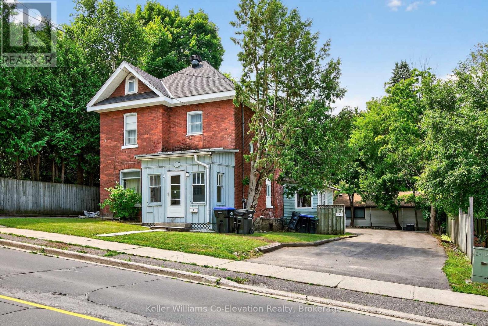Property at 224 4TH STREET image 1