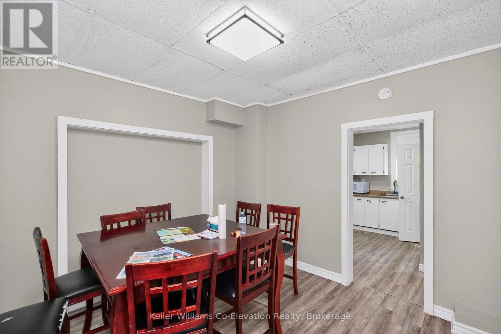 Property at 224 4TH STREET image 3