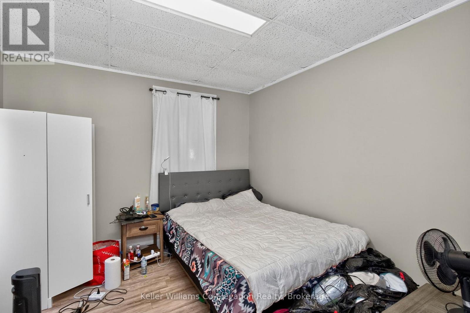 Property at 224 4TH STREET image 5