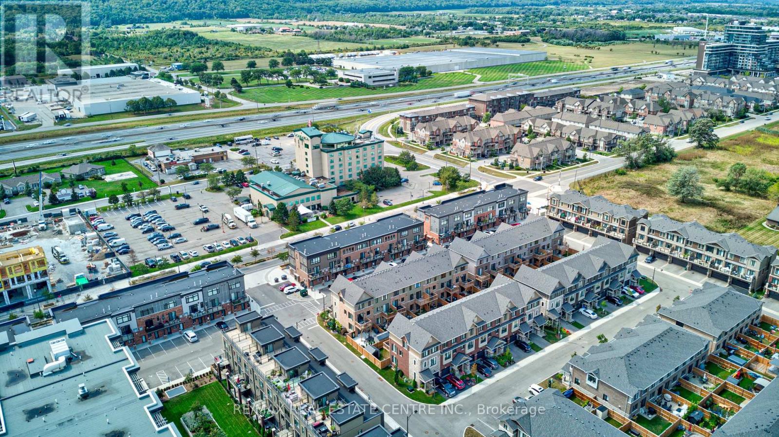 407-409 Main Street W, Grimsby, Ontario L3M 1T1 - Photo 20 - X12216861