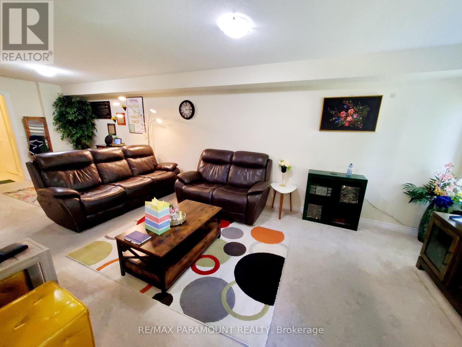 20 - 570 Linden Drive, Cambridge, Ontario  N3H 0C9 - Photo 10 - X12317878