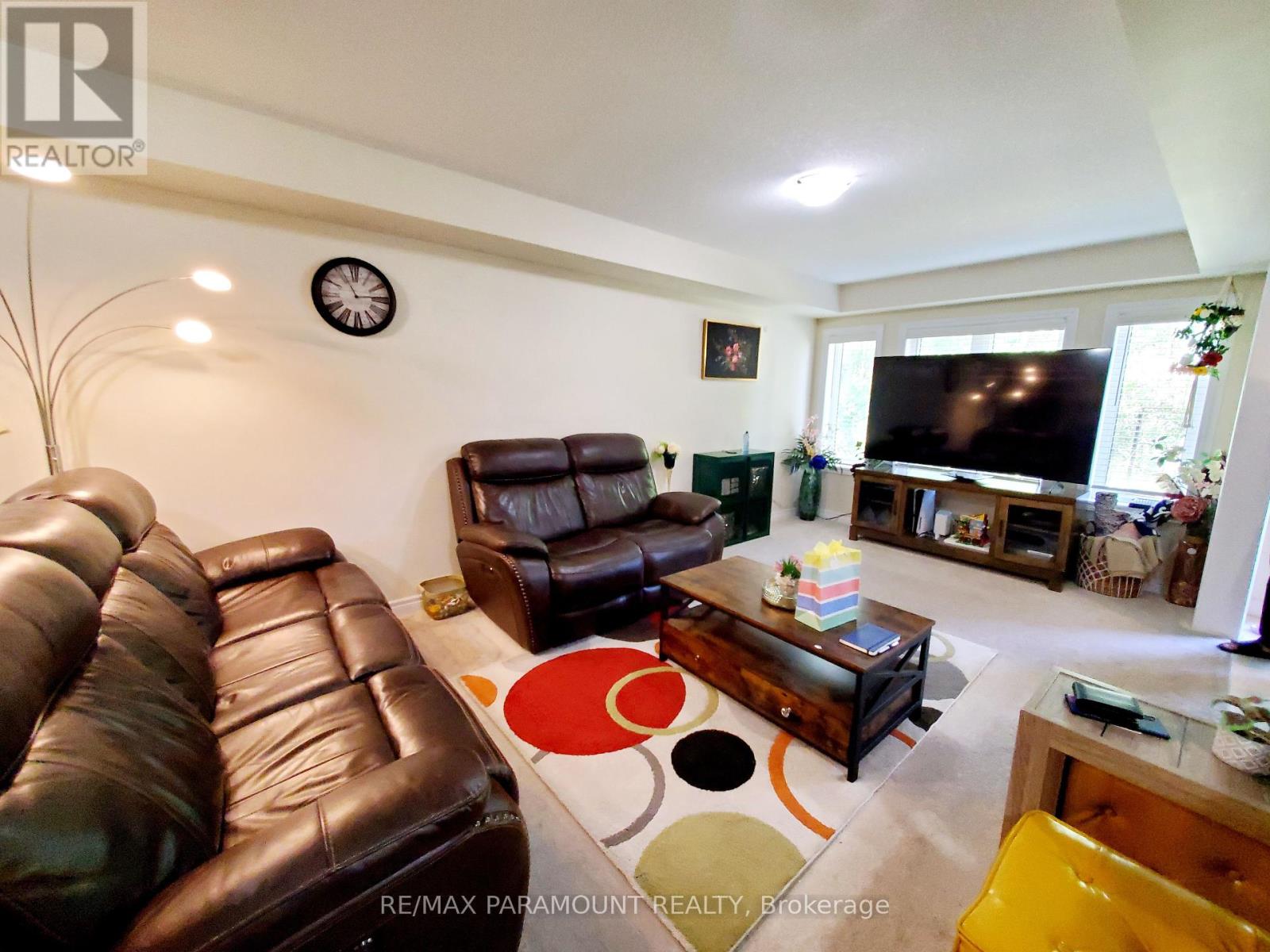 20 - 570 Linden Drive, Cambridge, Ontario  N3H 0C9 - Photo 11 - X12317878