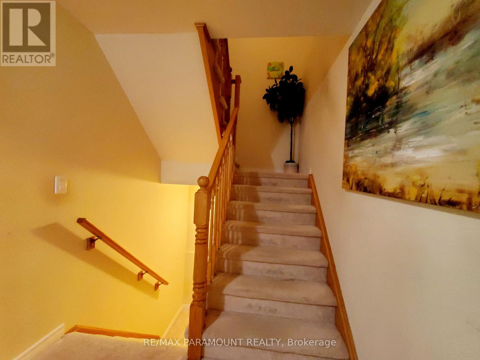 20 - 570 Linden Drive, Cambridge, Ontario  N3H 0C9 - Photo 12 - X12317878