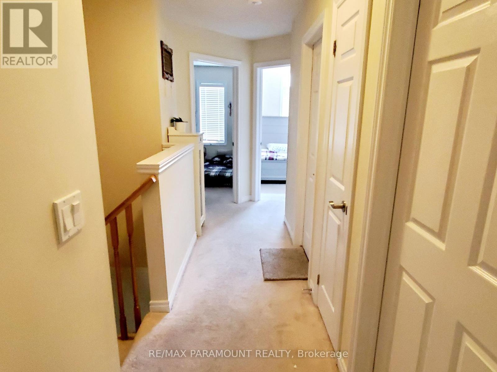 20 - 570 Linden Drive, Cambridge, Ontario  N3H 0C9 - Photo 14 - X12317878