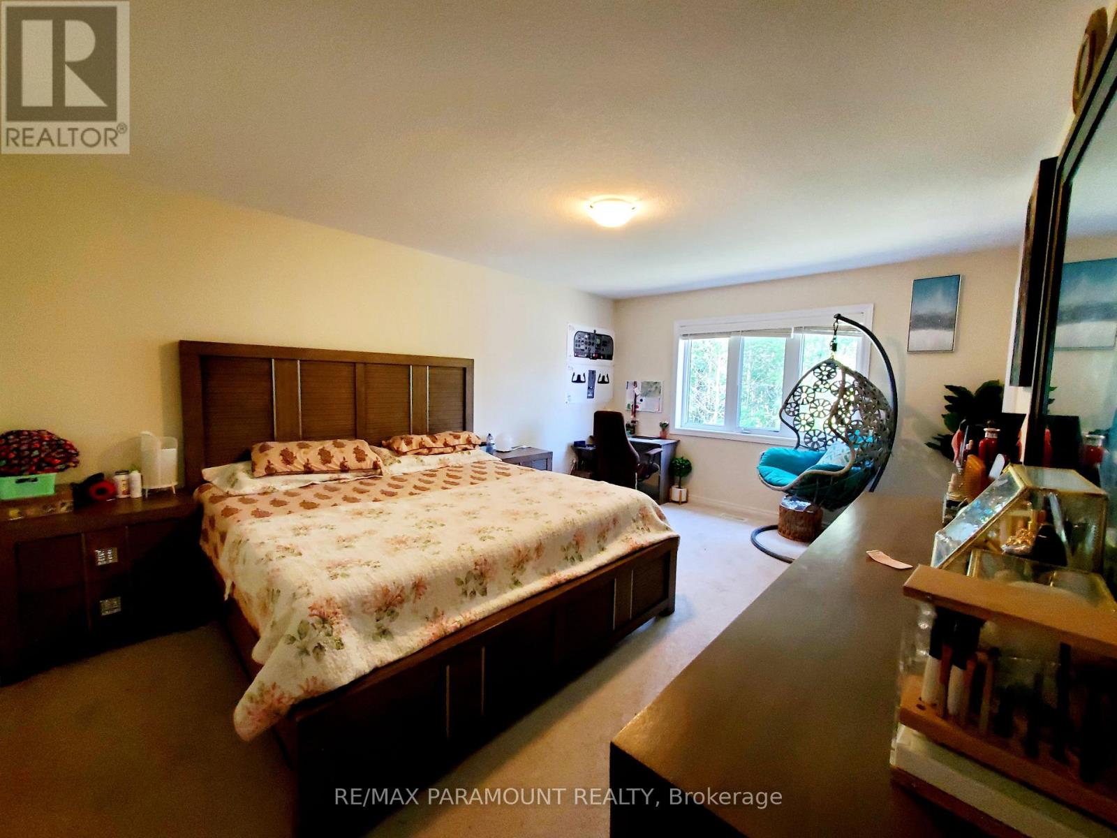 20 - 570 Linden Drive, Cambridge, Ontario  N3H 0C9 - Photo 15 - X12317878