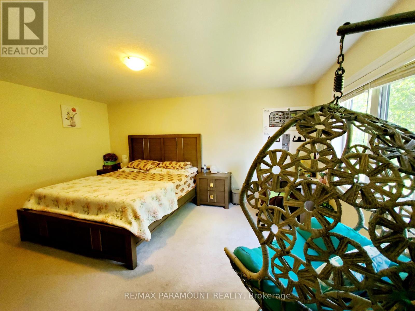 20 - 570 Linden Drive, Cambridge, Ontario  N3H 0C9 - Photo 16 - X12317878