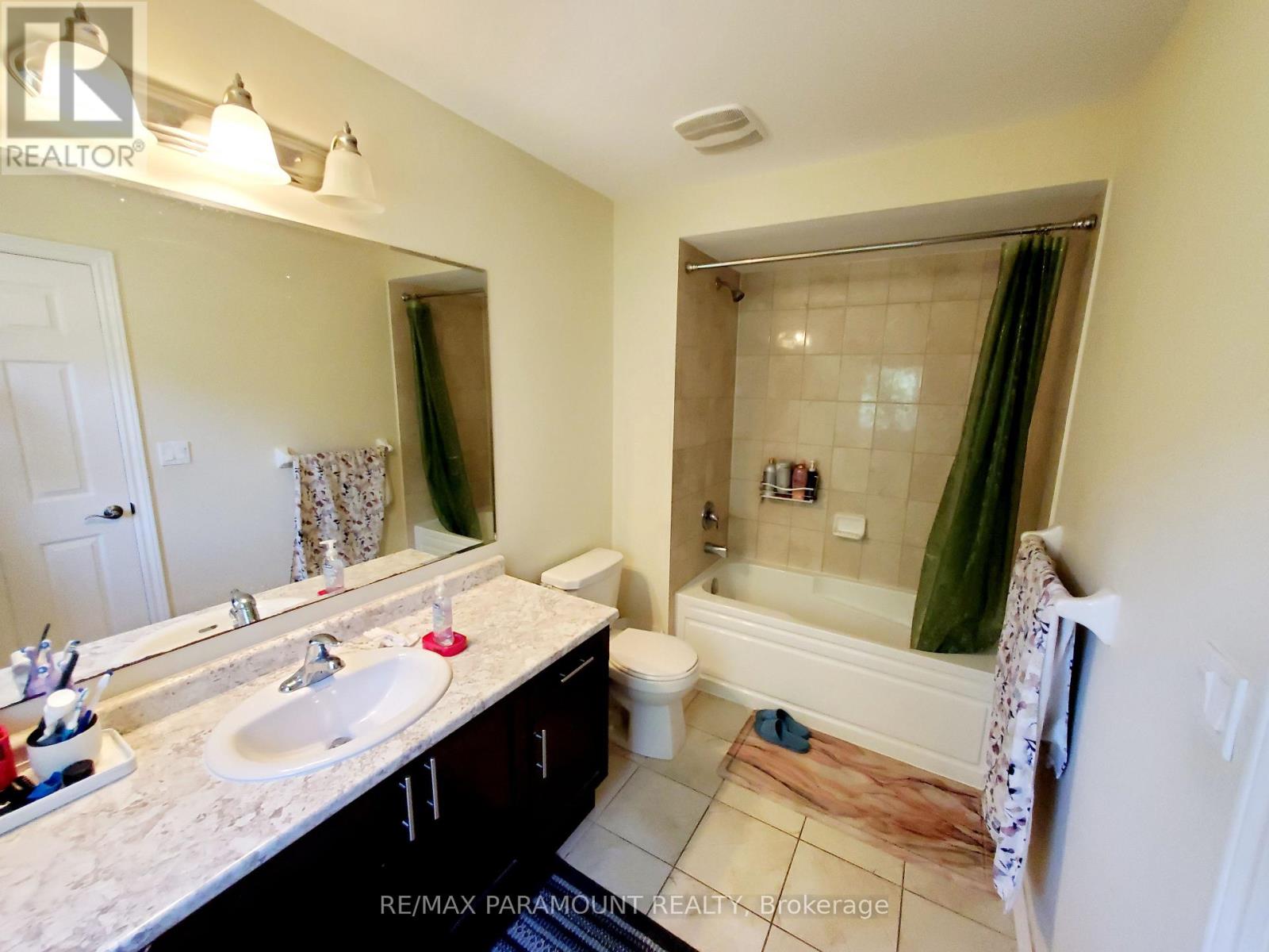 20 - 570 Linden Drive, Cambridge, Ontario  N3H 0C9 - Photo 18 - X12317878