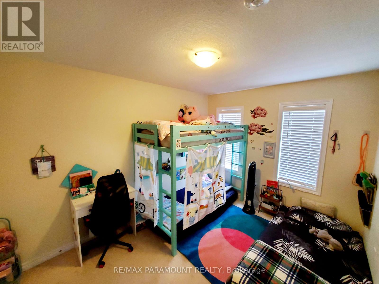 20 - 570 Linden Drive, Cambridge, Ontario  N3H 0C9 - Photo 20 - X12317878