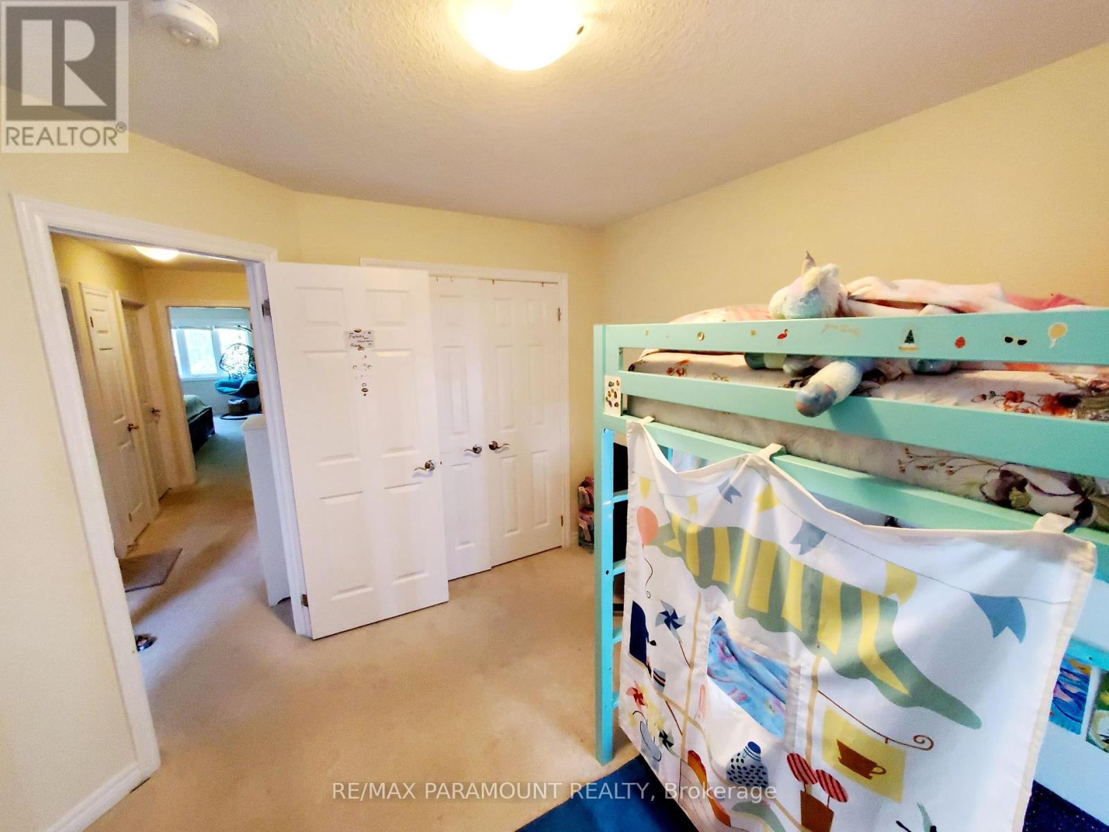 20 - 570 Linden Drive, Cambridge, Ontario  N3H 0C9 - Photo 21 - X12317878