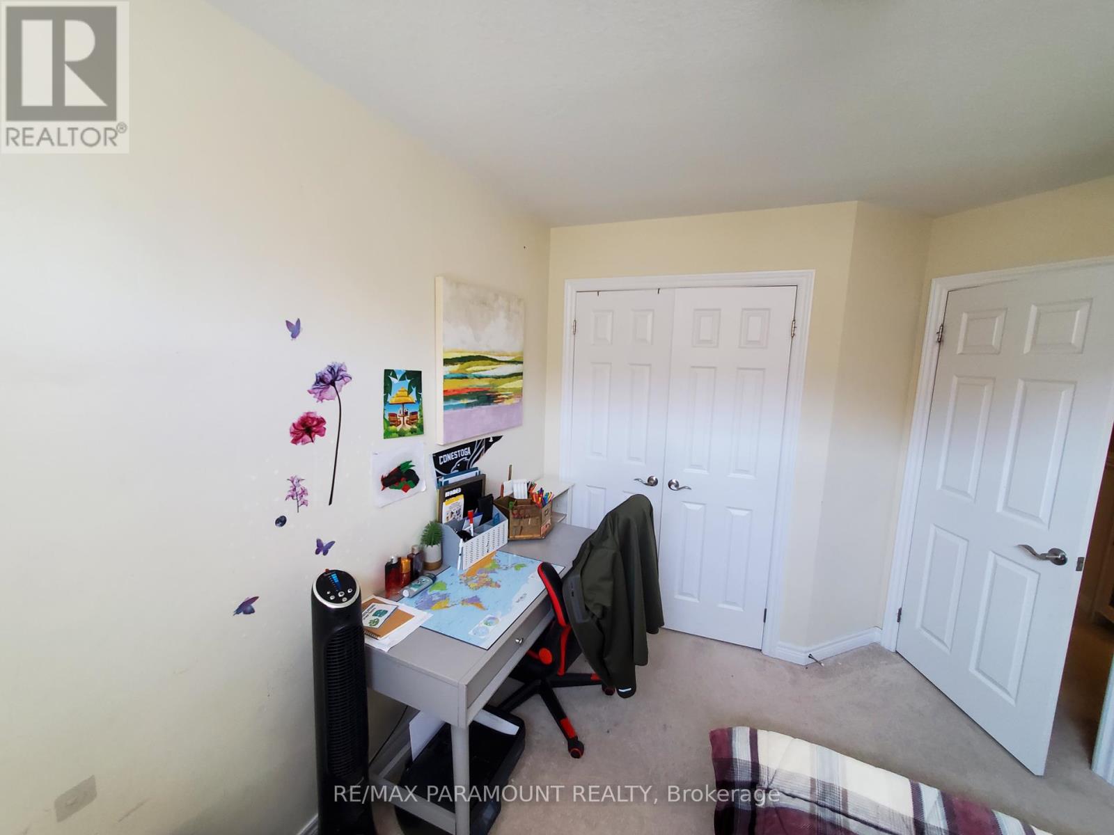 20 - 570 Linden Drive, Cambridge, Ontario  N3H 0C9 - Photo 23 - X12317878