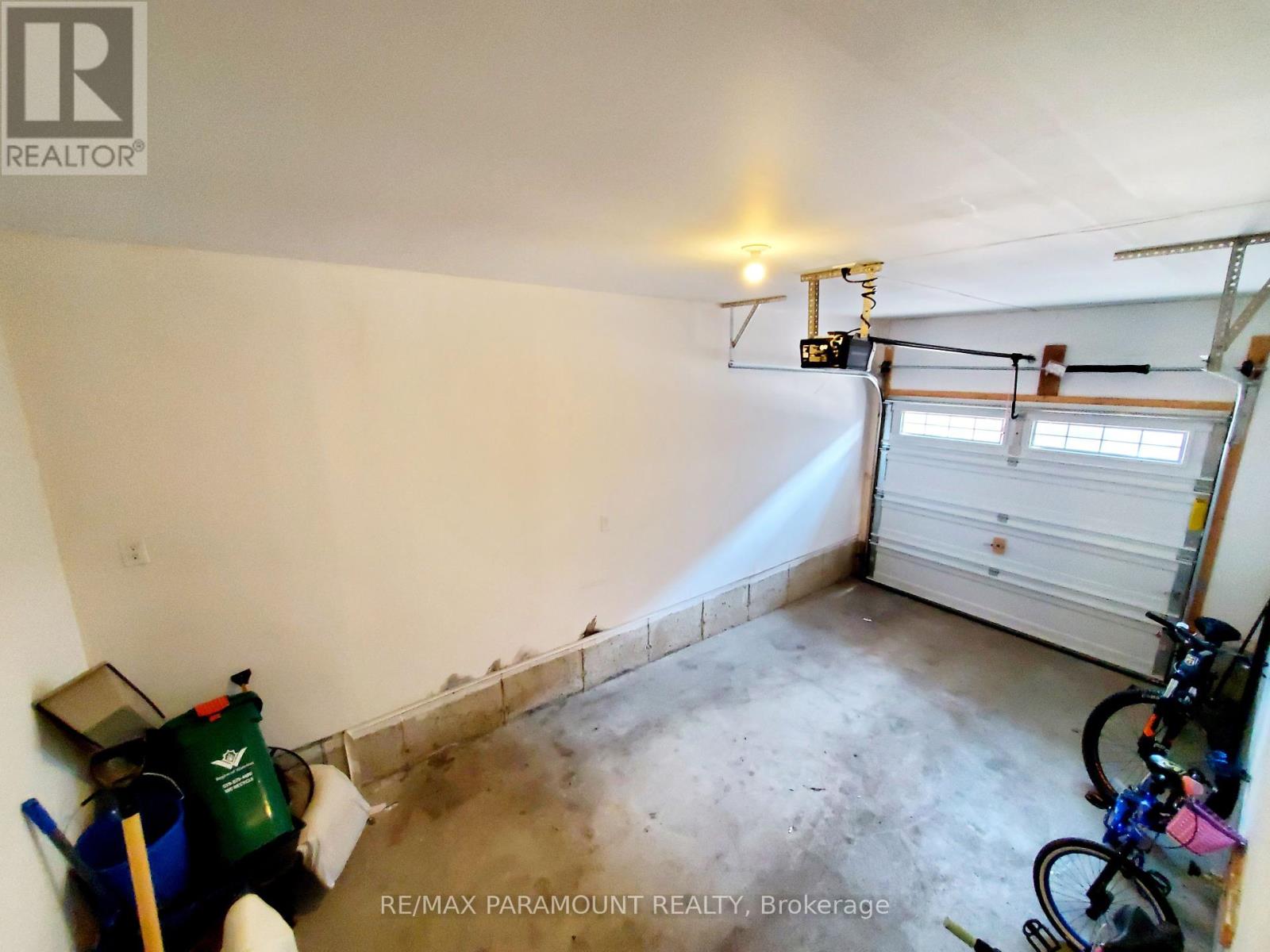 20 - 570 Linden Drive, Cambridge, Ontario  N3H 0C9 - Photo 27 - X12317878