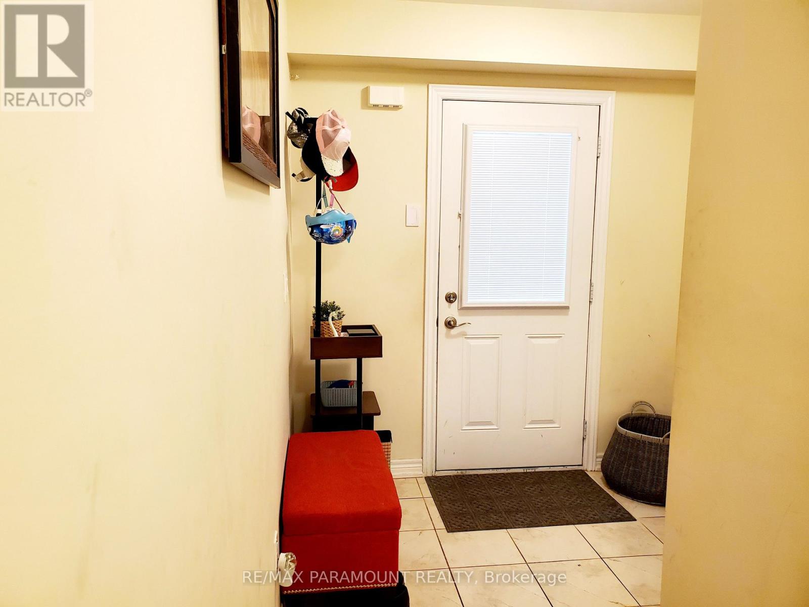 Property at 20 - 570 LINDEN DRIVE image 3
