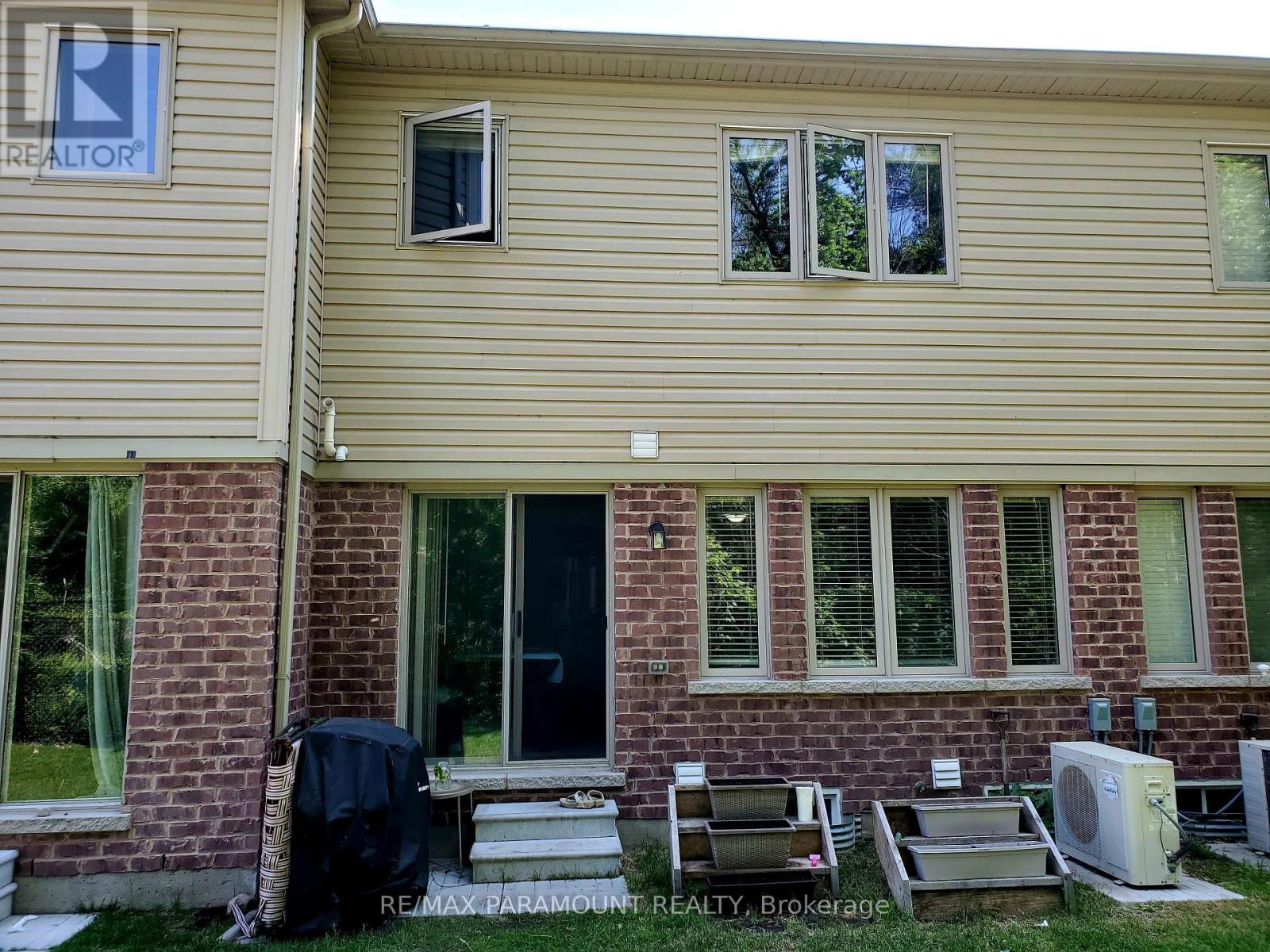 20 - 570 Linden Drive, Cambridge, Ontario  N3H 0C9 - Photo 31 - X12317878