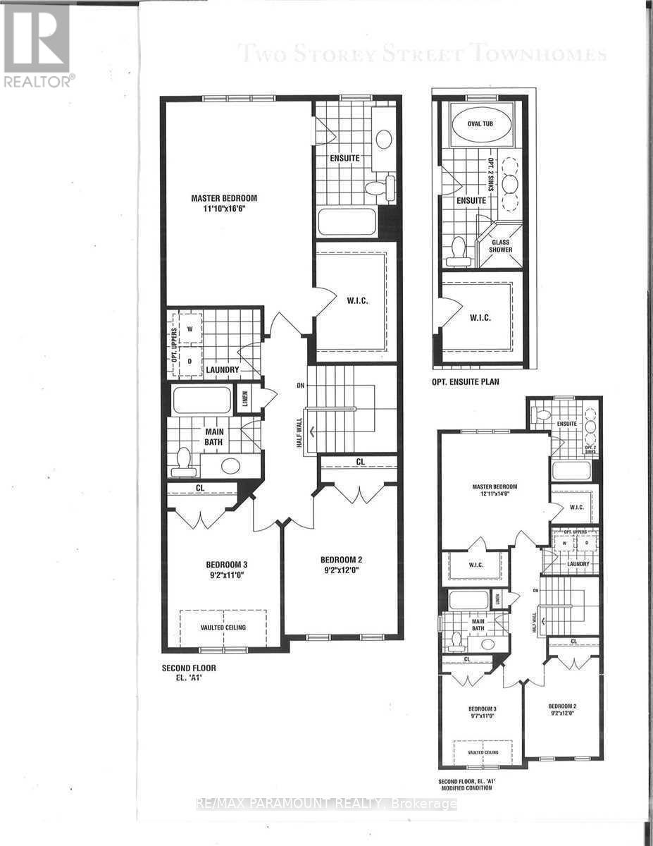 20 - 570 Linden Drive, Cambridge, Ontario  N3H 0C9 - Photo 36 - X12317878