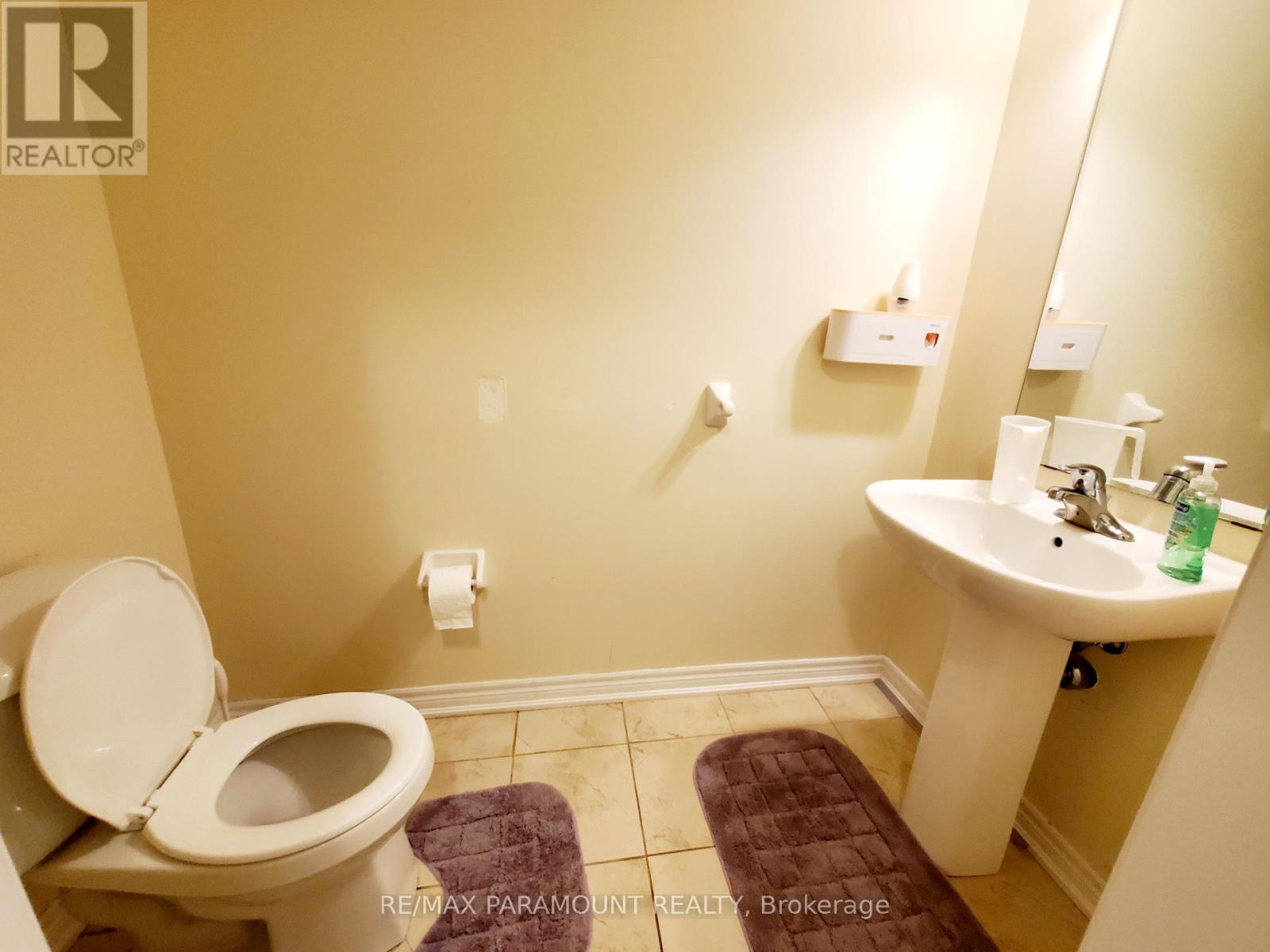 Property at 20 - 570 LINDEN DRIVE image 5