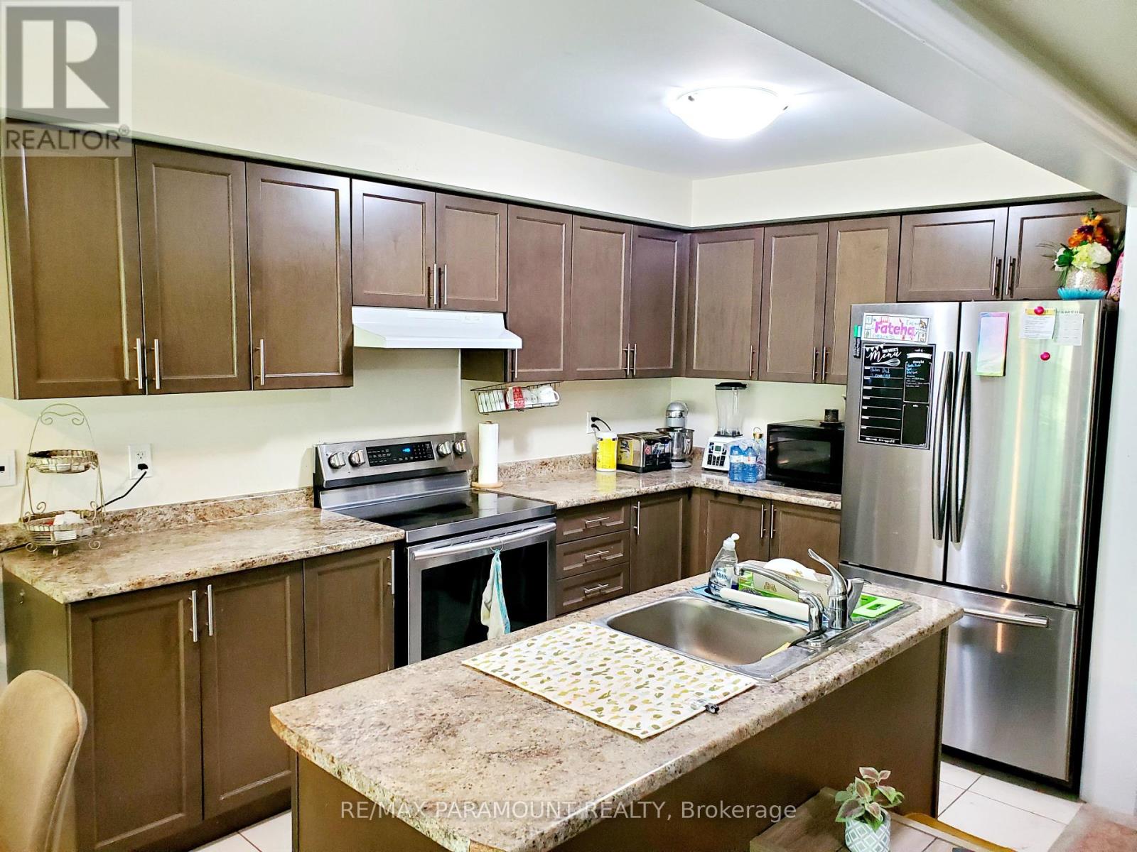 20 - 570 Linden Drive, Cambridge, Ontario  N3H 0C9 - Photo 7 - X12317878