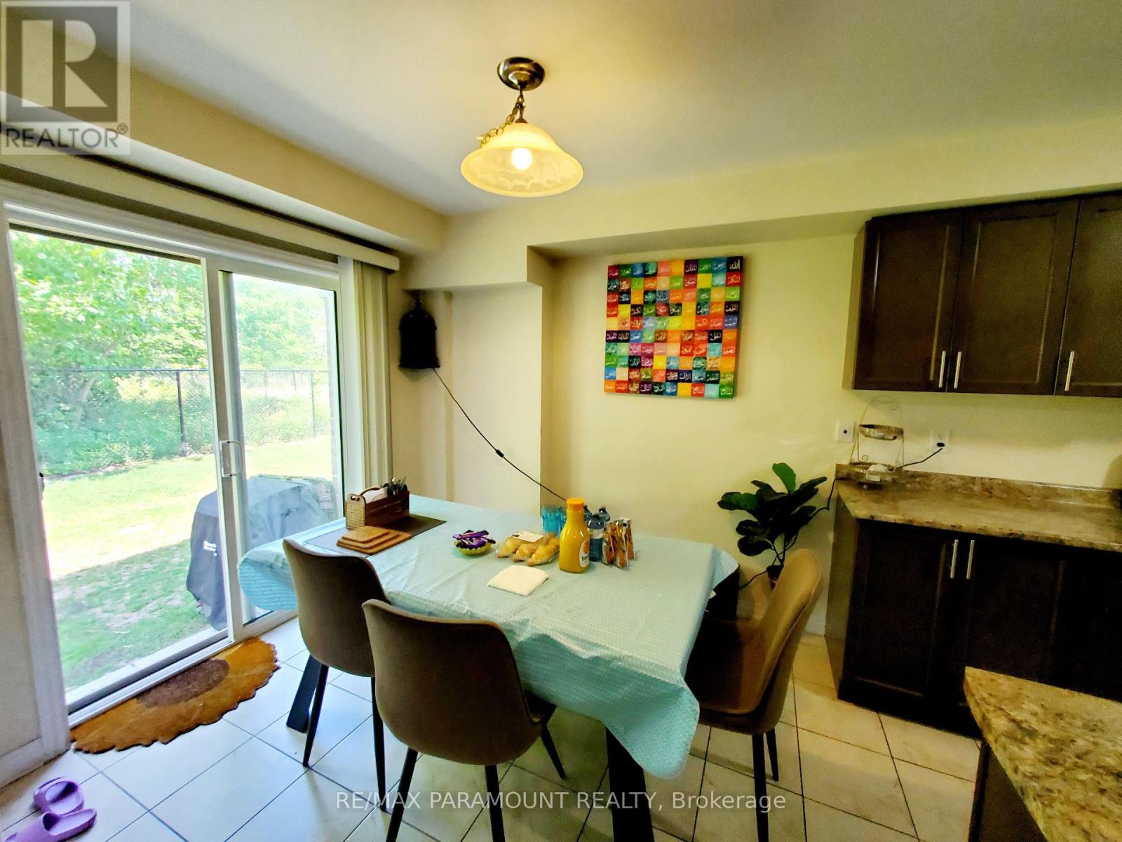 20 - 570 Linden Drive, Cambridge, Ontario  N3H 0C9 - Photo 9 - X12317878