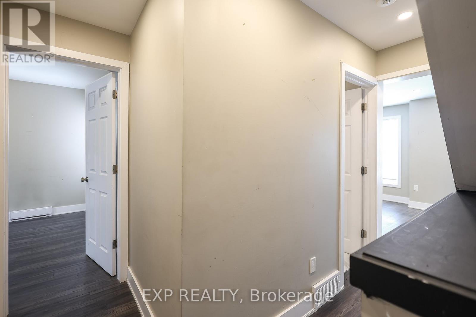 29 Ashley Street, Hamilton, Ontario  L8L 5S5 - Photo 15 - X12317892