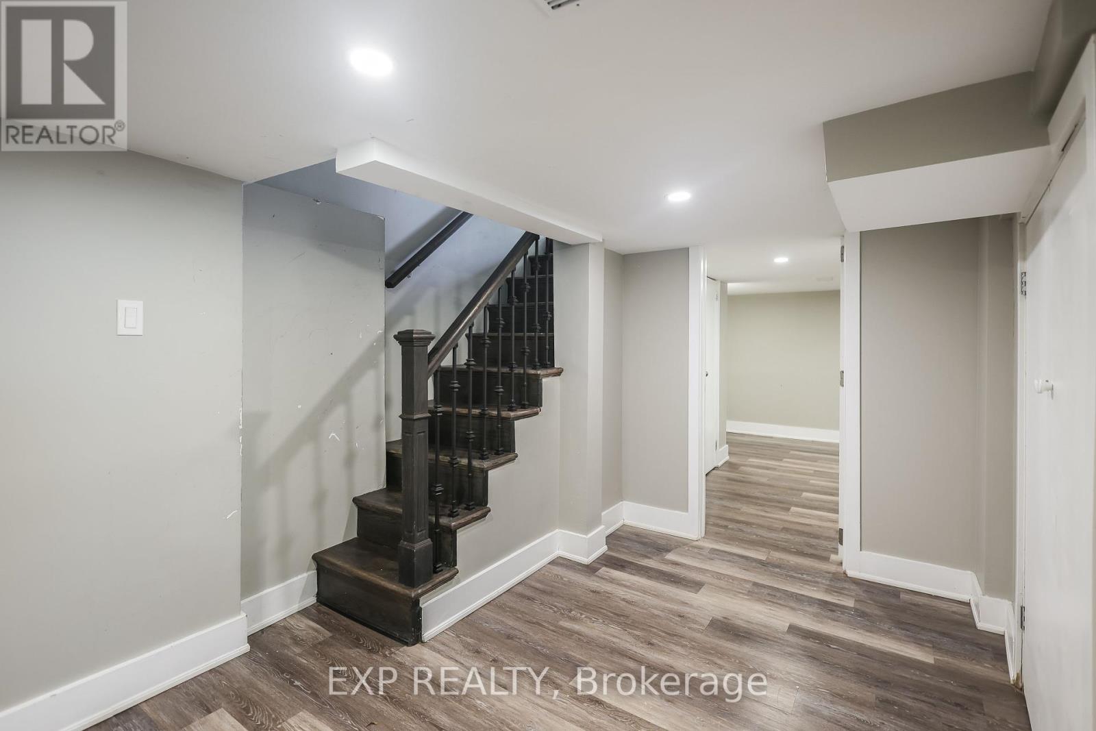 29 Ashley Street, Hamilton, Ontario  L8L 5S5 - Photo 25 - X12317892