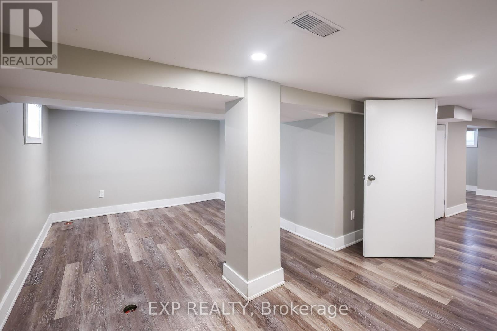 29 Ashley Street, Hamilton, Ontario  L8L 5S5 - Photo 27 - X12317892