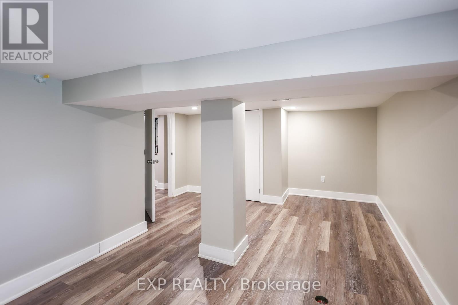 29 Ashley Street, Hamilton, Ontario  L8L 5S5 - Photo 28 - X12317892