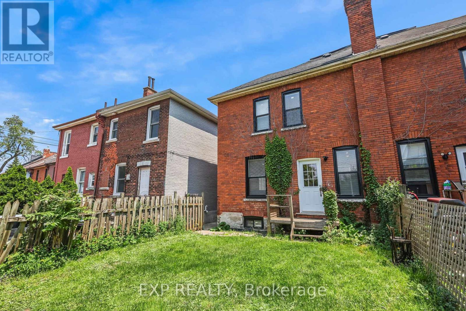 29 Ashley Street, Hamilton, Ontario  L8L 5S5 - Photo 30 - X12317892