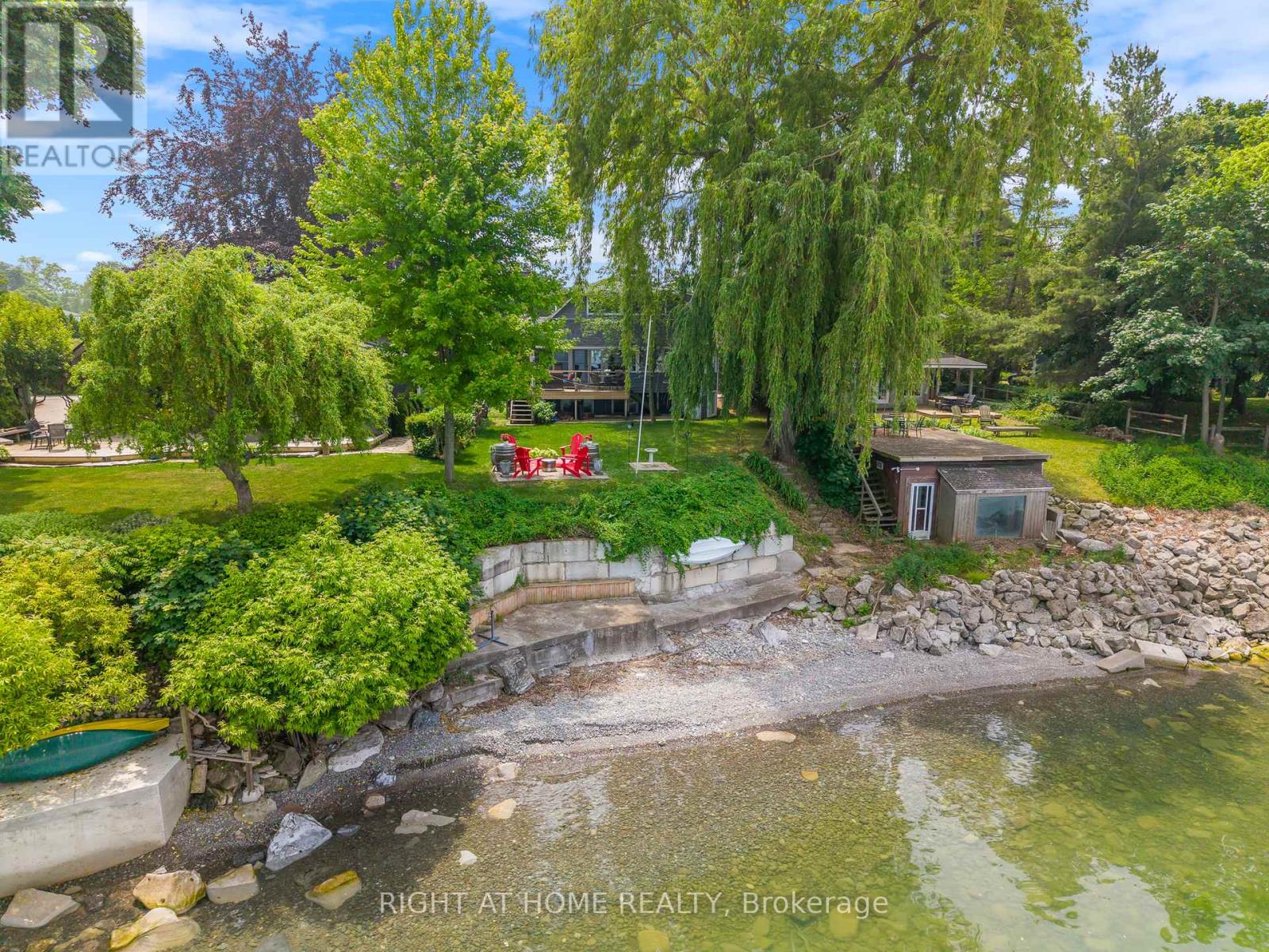 Property at 6 FIRELANE 6A image 4