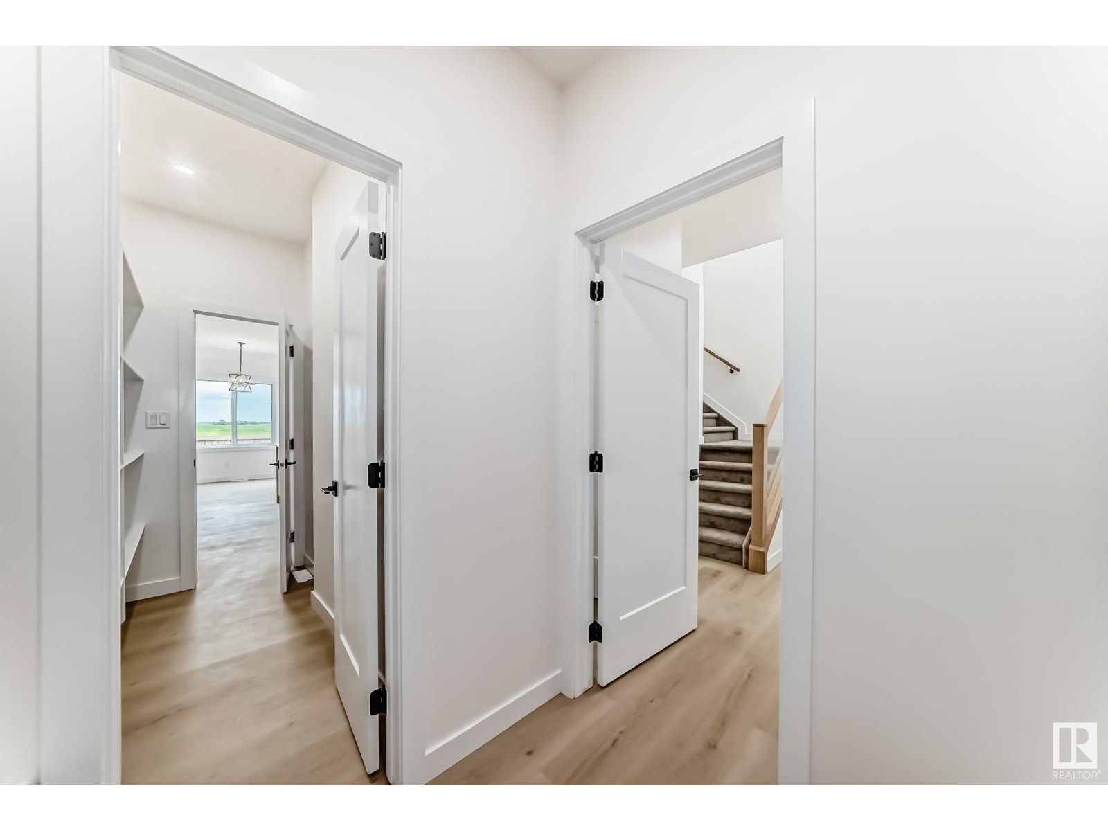 3720 67 St, Beaumont, Alberta  T4X 0G6 - Photo 11 - E4450586