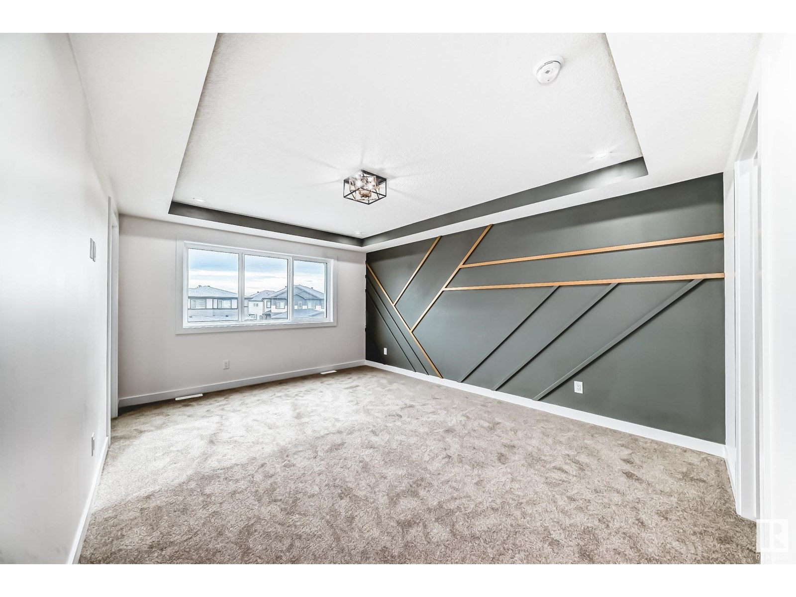 3720 67 St, Beaumont, Alberta  T4X 0G6 - Photo 17 - E4450586