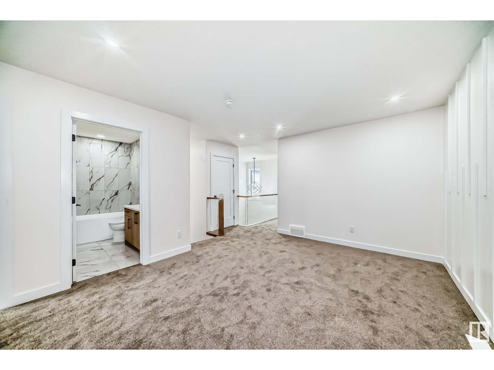 3720 67 St, Beaumont, Alberta  T4X 0G6 - Photo 16 - E4450586