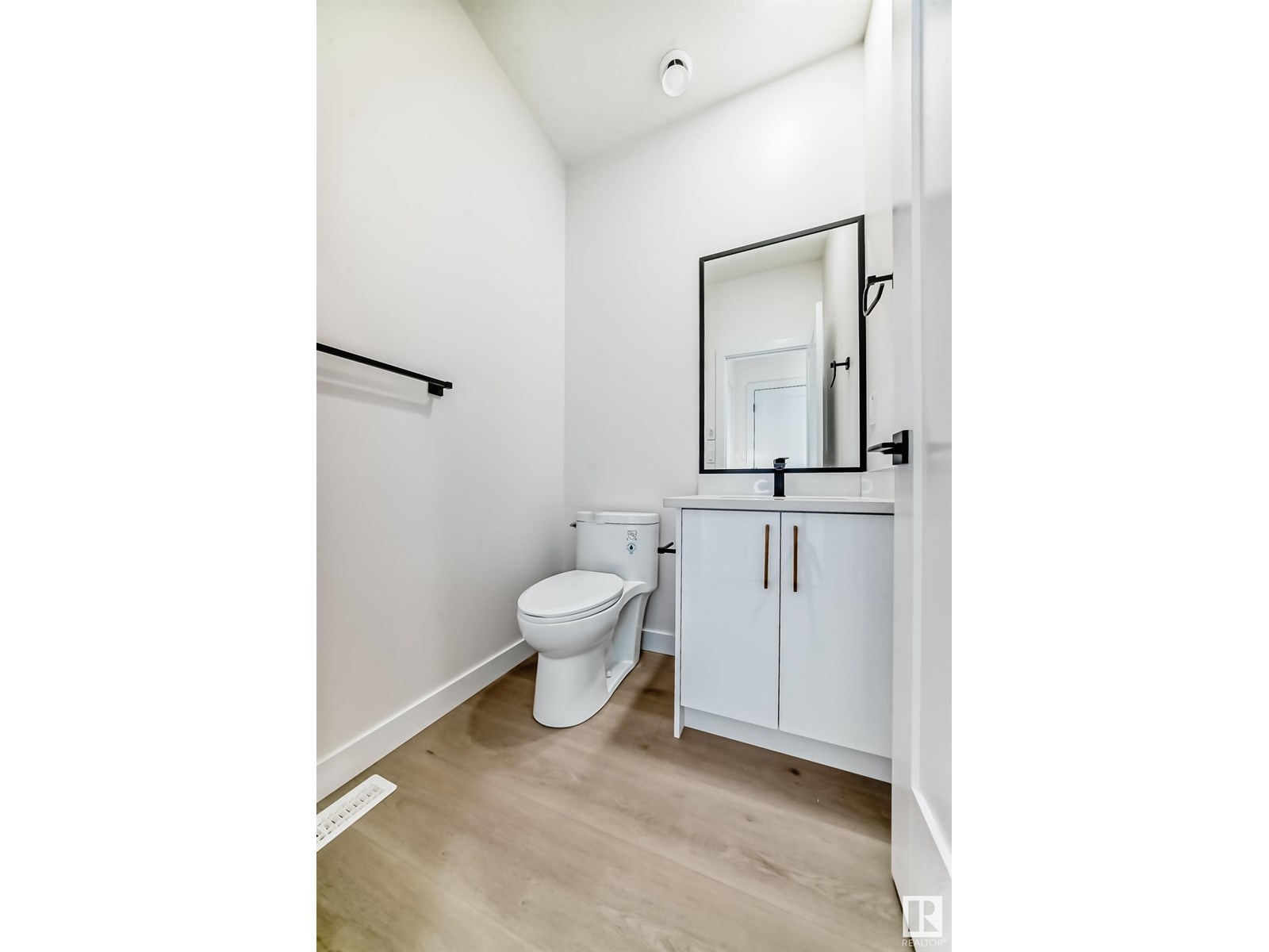3720 67 St, Beaumont, Alberta  T4X 0G6 - Photo 13 - E4450586