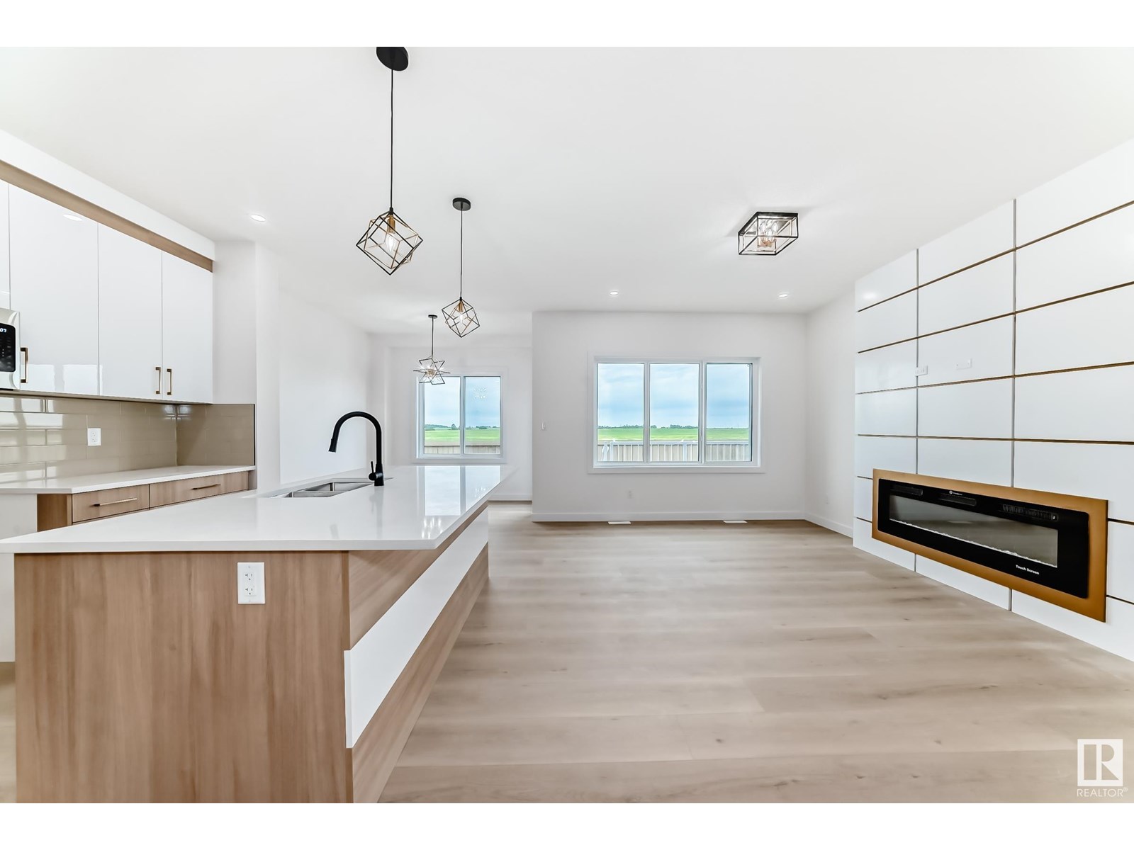 3720 67 St, Beaumont, Alberta  T4X 0G6 - Photo 4 - E4450586