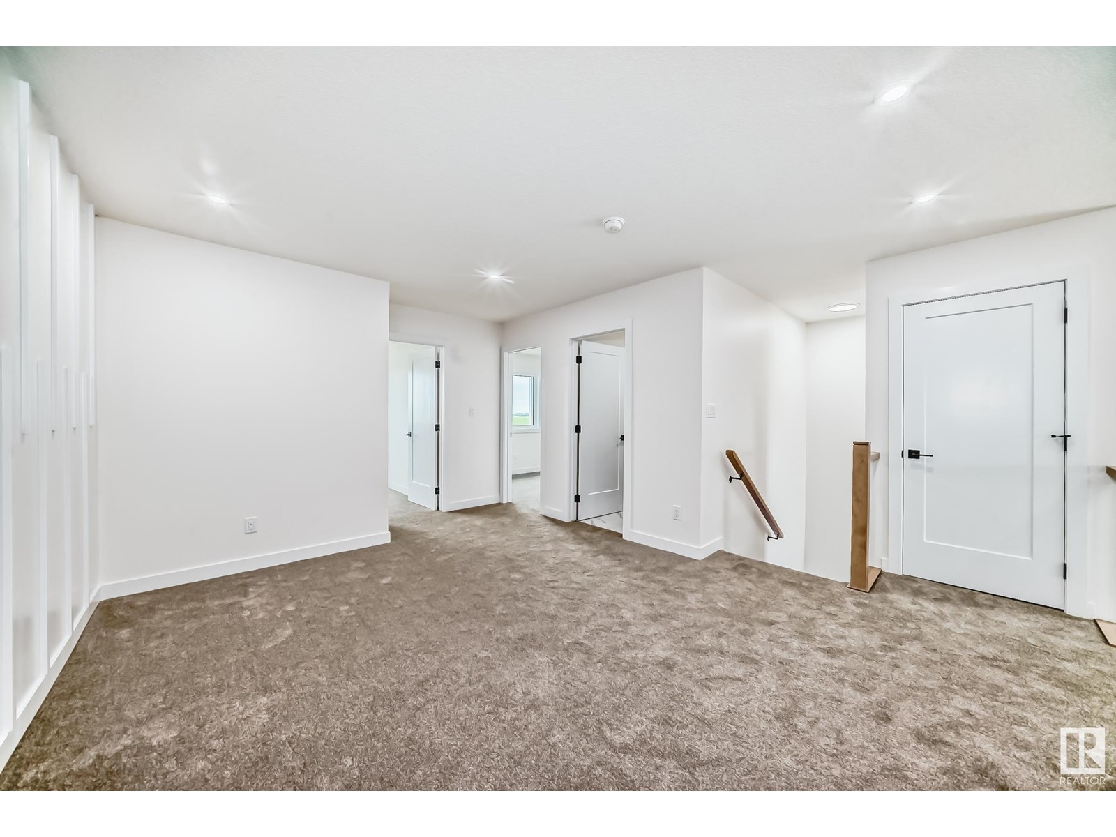 3720 67 St, Beaumont, Alberta  T4X 0G6 - Photo 15 - E4450586