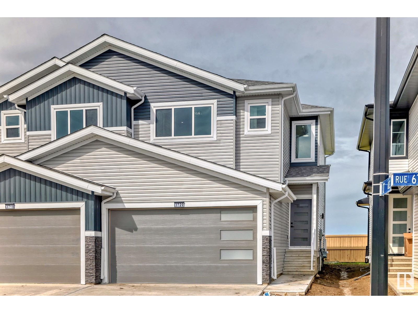 3720 67 St, Beaumont, Alberta  T4X 0G6 - Photo 27 - E4450586